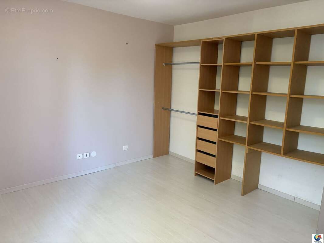 Maison à L&#039;ISLE-D&#039;ABEAU