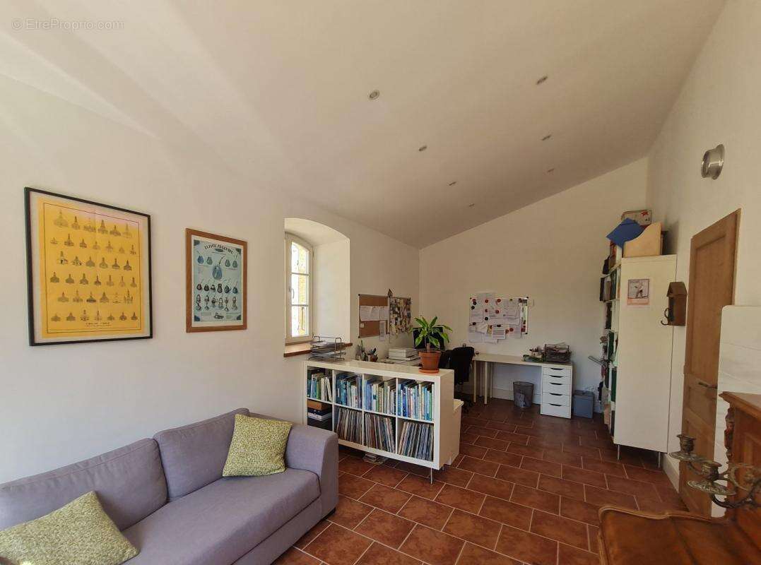 Maison à BLAZIERT
