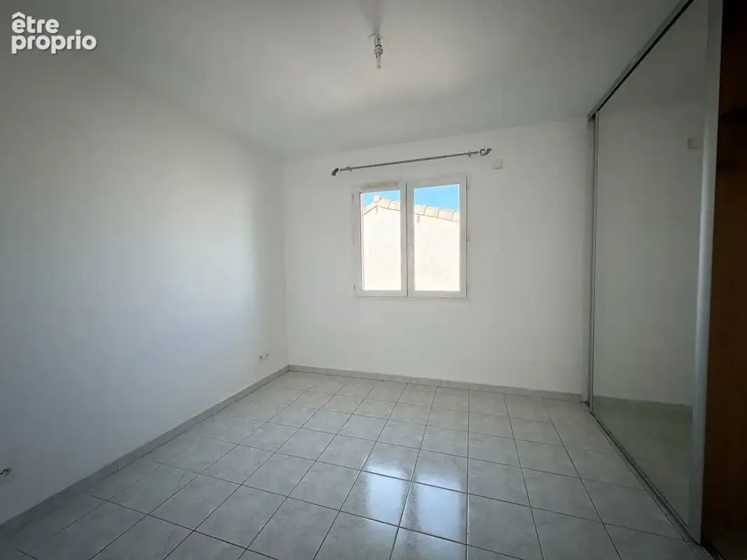 Maison Saint Etienne De Tulmont 4 pièce(s) 89 m2 - photo 7