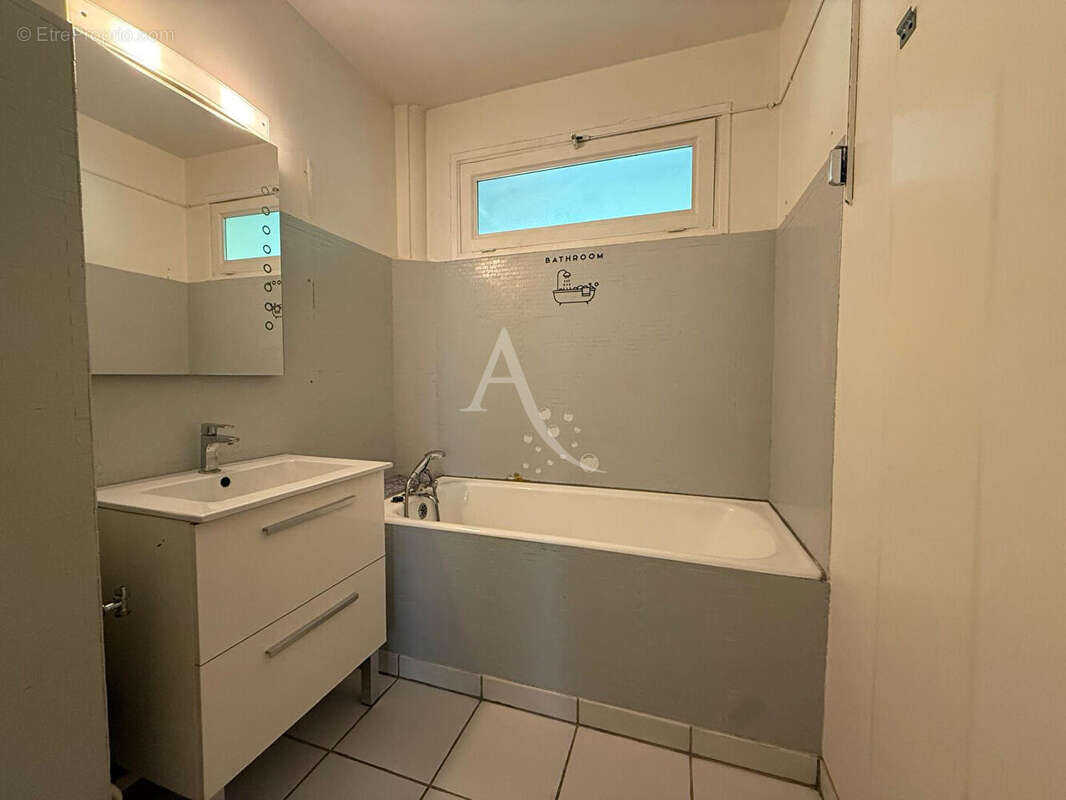 Appartement 4 pièces Melun - photo 17