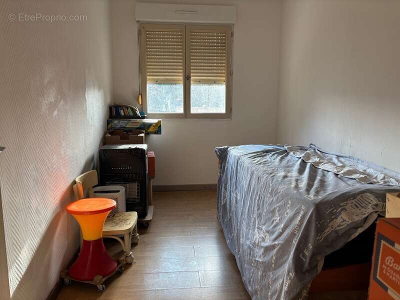 Maison à AIX-EN-OTHE