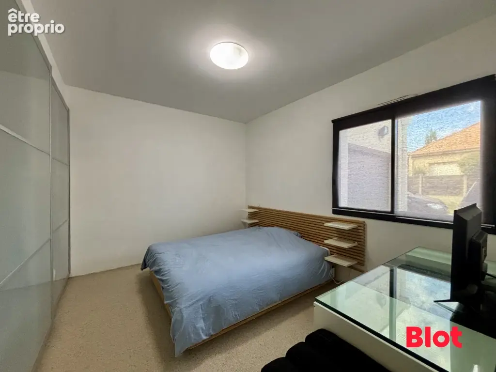 Maison 6 pièces 188 m² à vendre à Pornichet (44380) - photo 7