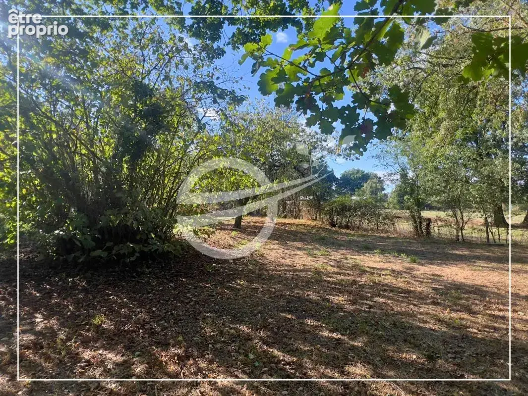 Maison 80m2 - photo 3