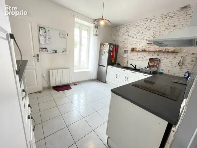 Maison Epernon 4 pièce(s) 86 m2 - photo 3