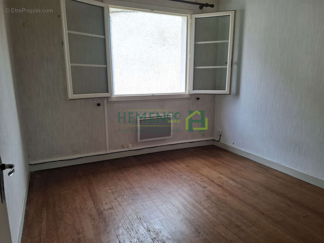 Petit prix pour investissement locatif ! - photo 16