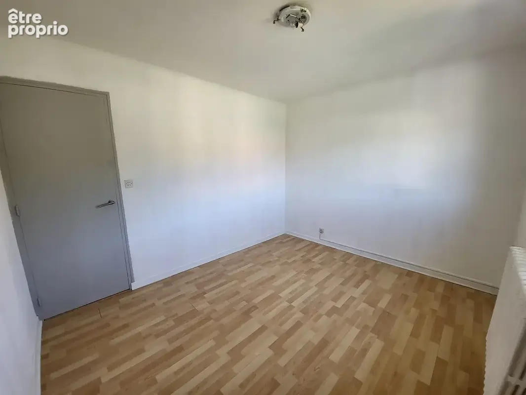 Maison 90 m² à Haucourt-Moulaine  - photo 8