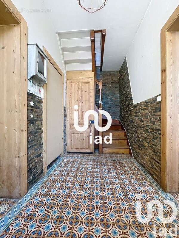 Photo 5 - Maison à DANNES