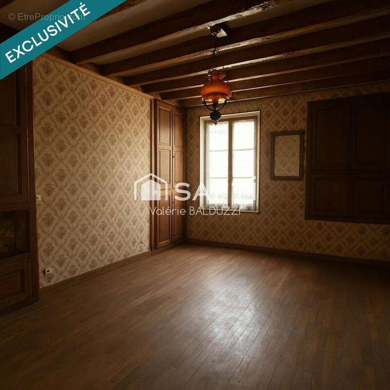 Photo 7 - Maison à VIELS-MAISONS