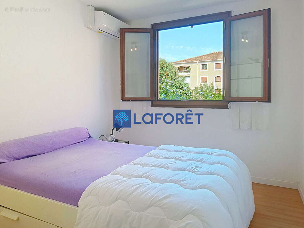 Maison La Valette Du Var 4 pièce(s) 91 m2 - photo 9