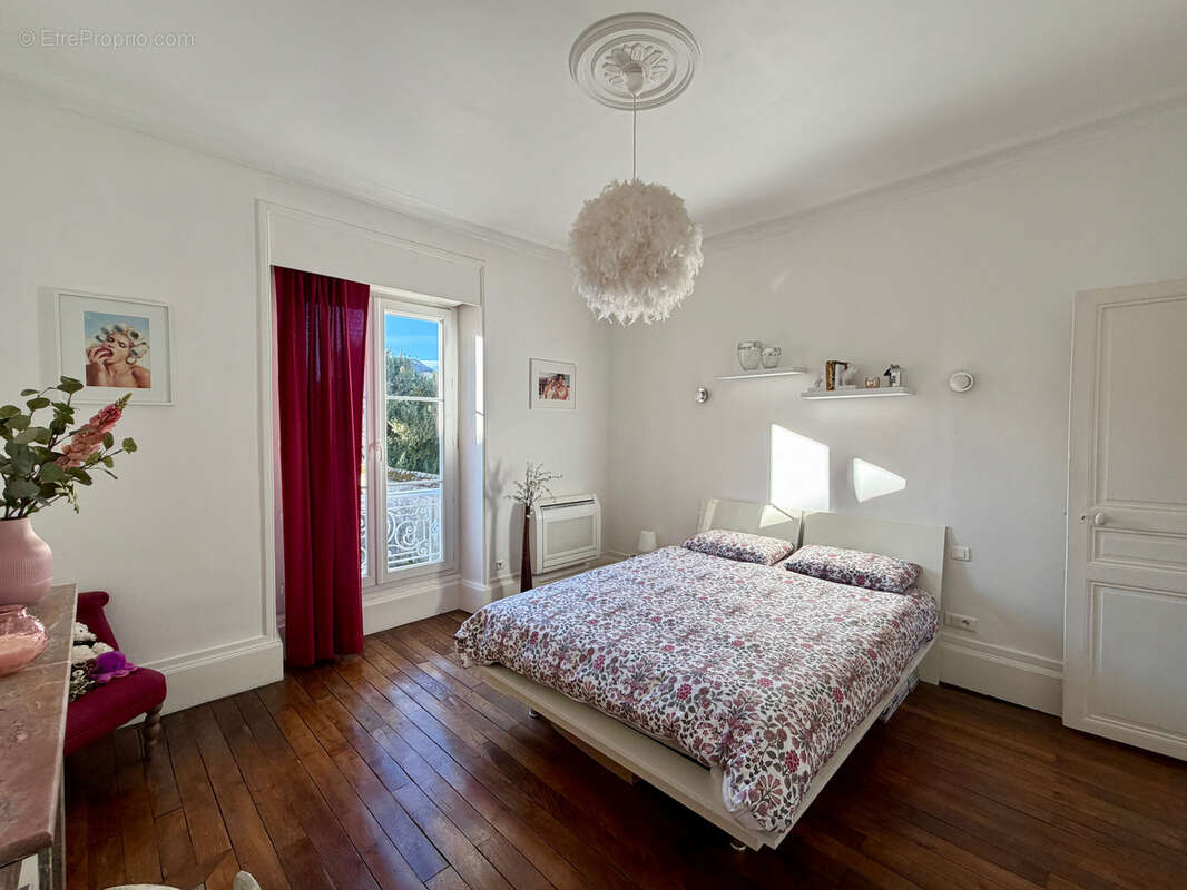 Appartement à ORLEANS