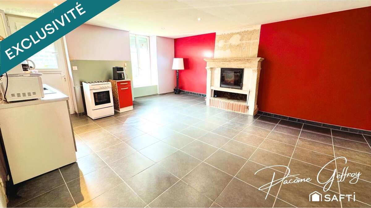 Maison 120 m² à Boulon  - photo 3