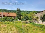 Photo 1 - Maison à MARON