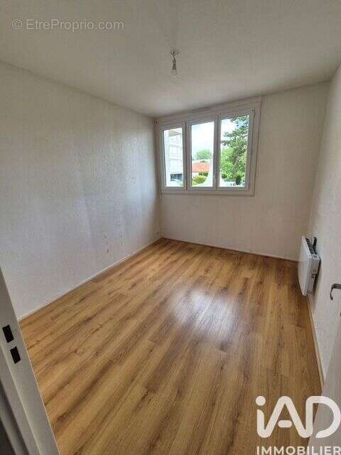 Photo 8 - Appartement à SAINT-JEAN-LE-BLANC