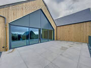 Commerce à DOL-DE-BRETAGNE