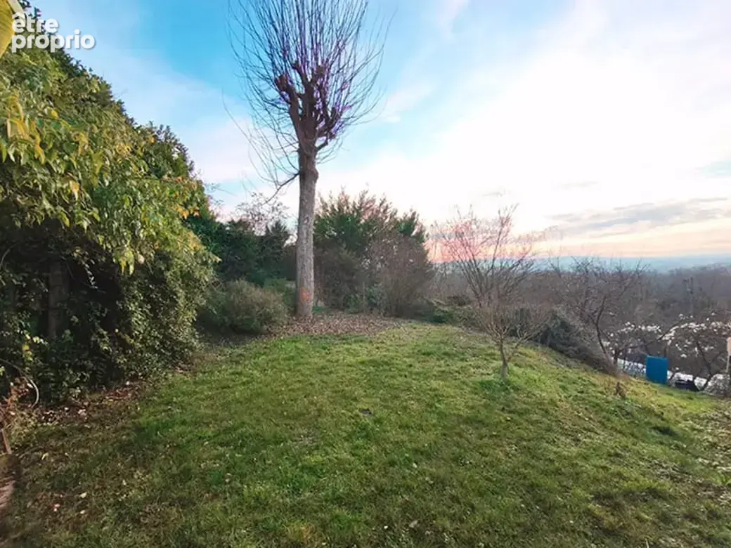 Maison 112 m² à Triel-Sur-Seine  - photo 13