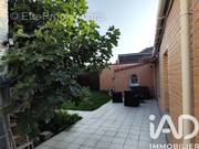 Photo 1 - Appartement à VERMELLES