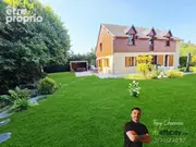 Maison à LUNAY