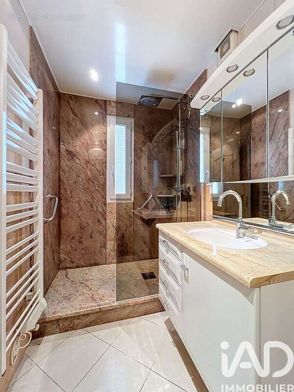 Photo 9 - Maison à OTHIS