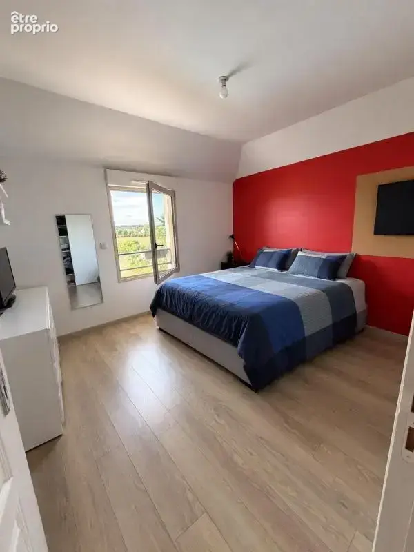 Maison contemporaine 183m2 - photo 5