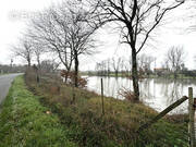 Autre à LES ARTIGUES-DE-LUSSAC