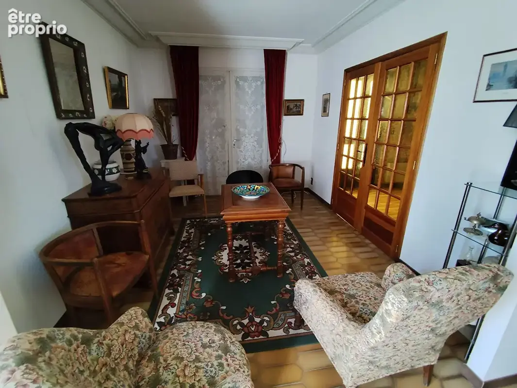 Maison Gaillac - photo 13