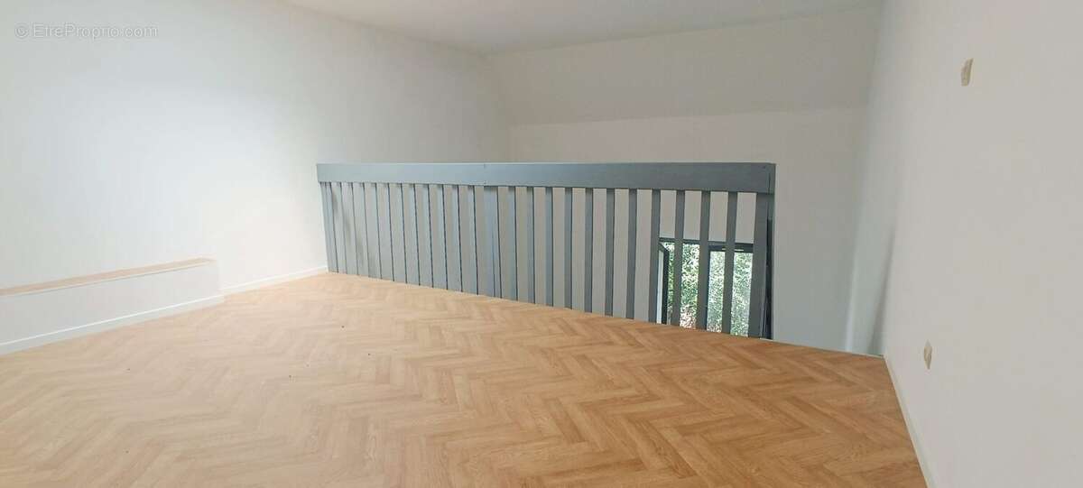 Appartement à TOURCOING