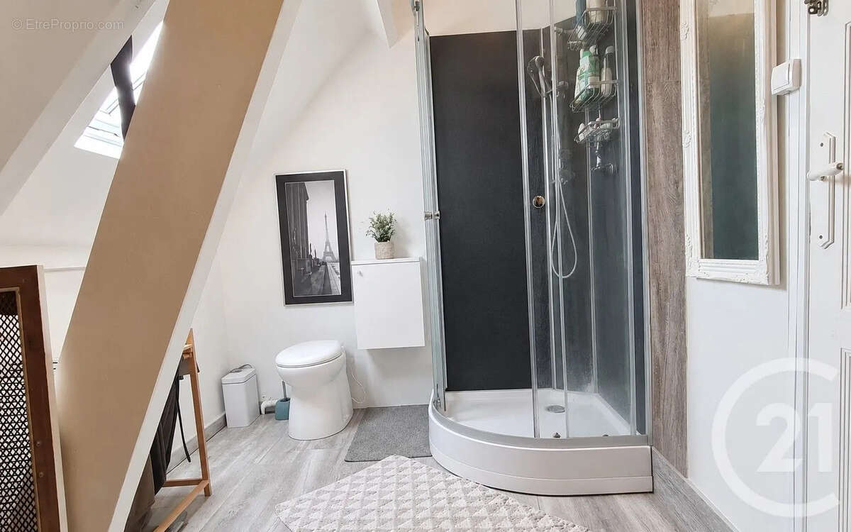 Maison 146 m² à Peronne  - photo 9