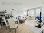 Appartement à GAGNY