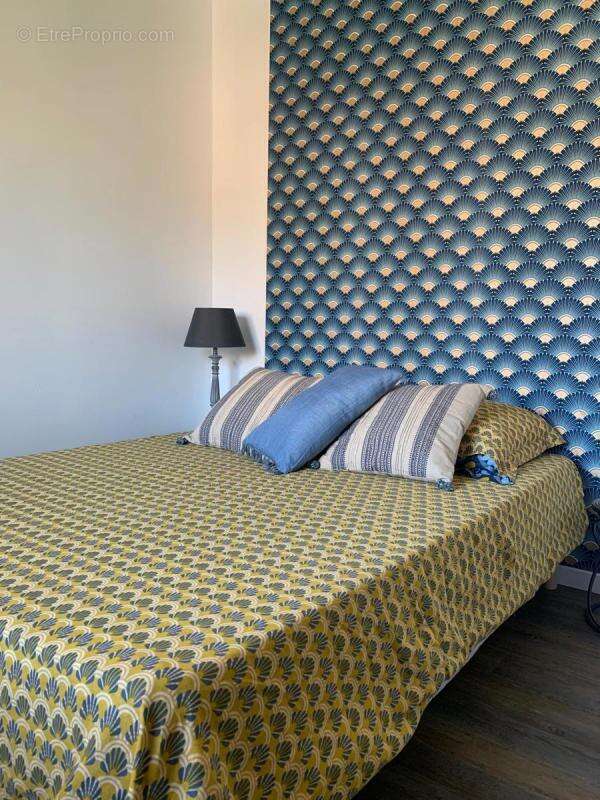 Maison à BORDERES-SUR-L&#039;ECHEZ