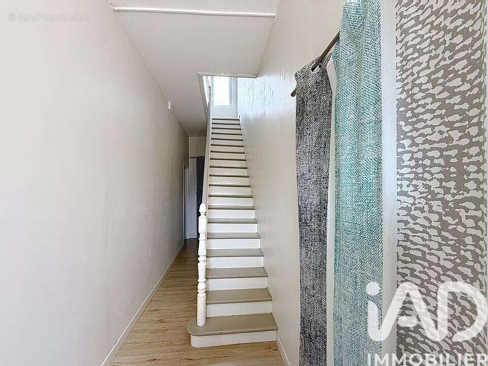 Photo 9 - Maison à RACHES