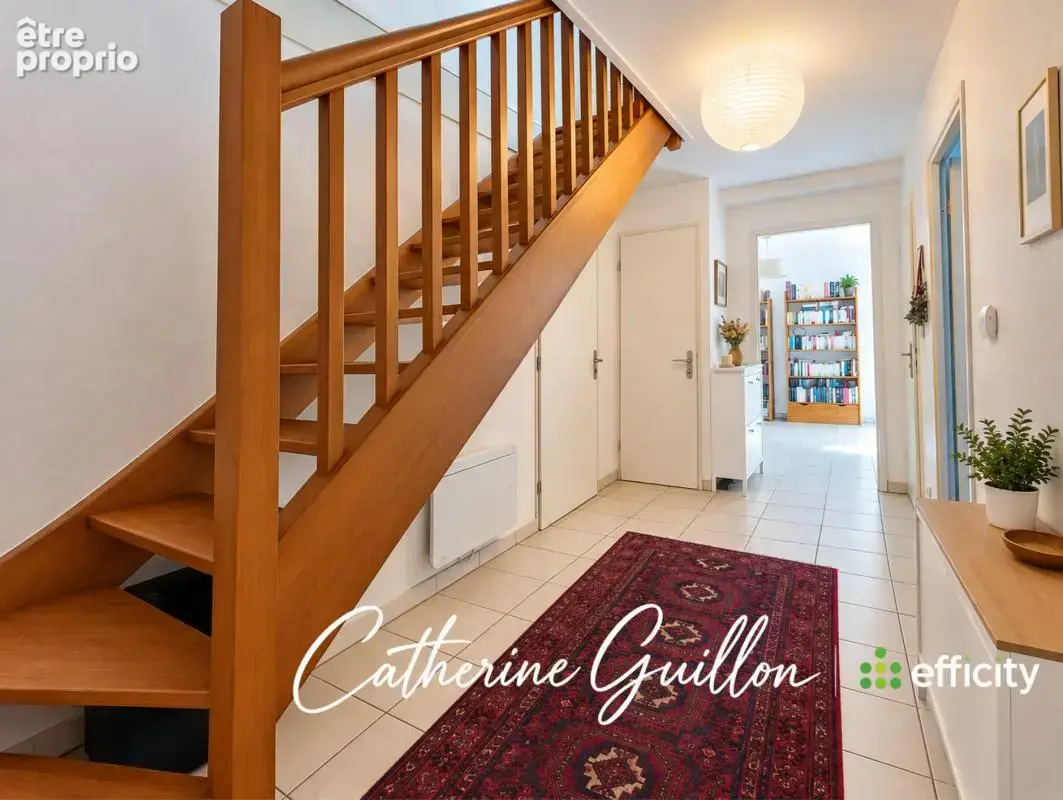 Maison individuelle - photo 4