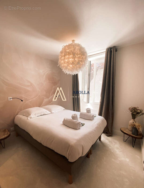 Autre à BOURG-SAINT-MAURICE