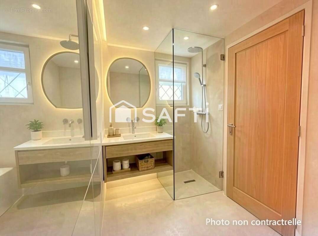 Photo 7 - Appartement à SANARY-SUR-MER