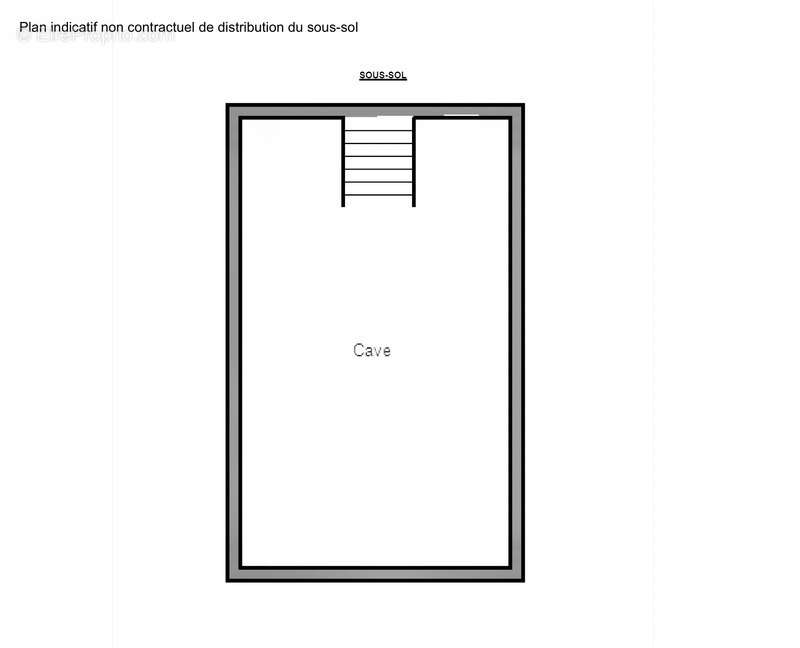 Appartement à CHAMALIERES