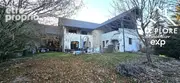 Maison à BRENOD