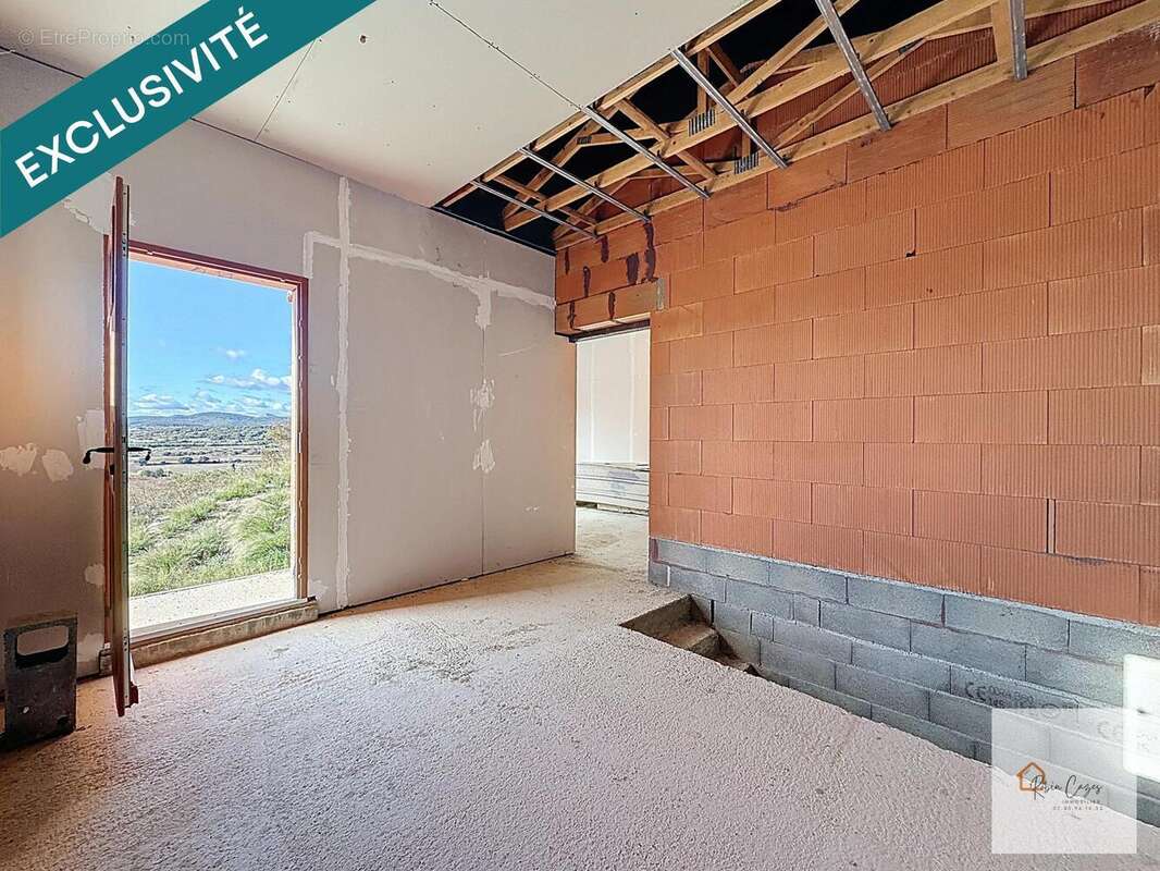 Photo 7 - Maison à TRESSAN