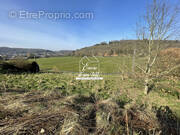 Terrain à MONTVILLE