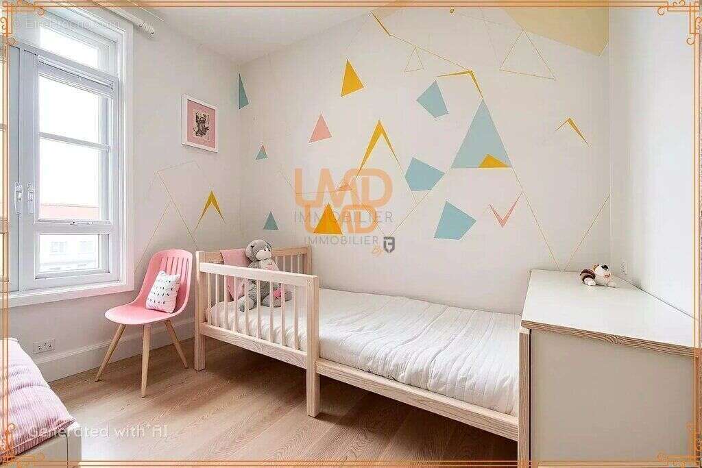 Maison à VILLENEUVE-LES-BEZIERS