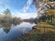 Photo 1 - Maison à LE CHAMP-SAINT-PERE