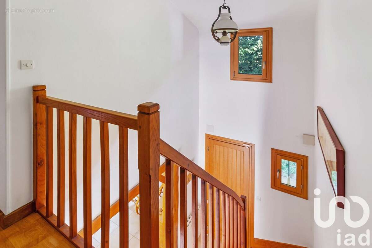 Photo 5 - Maison à LE CELLIER