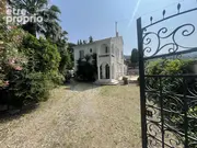 Maison à CANNES