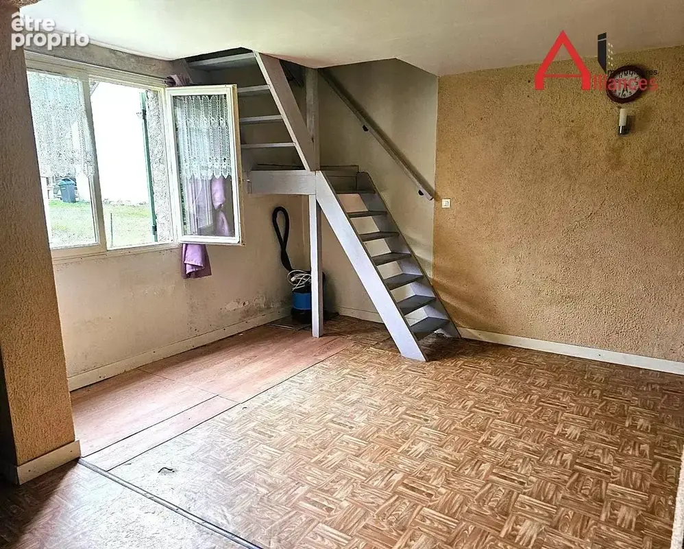Maison 5 pièces 101 m² à vendre à Cayeux-Sur-Mer (80410) - photo 4