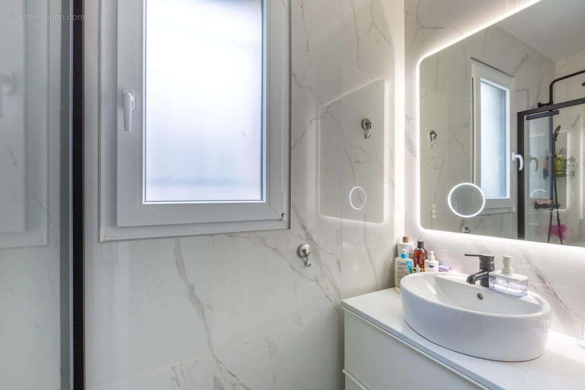 Maison à LA GRAND-CROIX