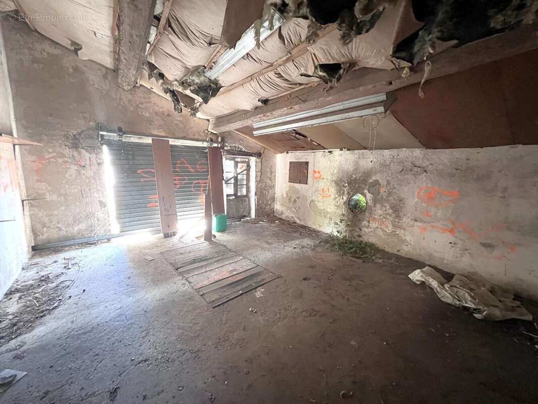 Vente Maison Avensan(33480) 180 200ï¿œ - photo 5
