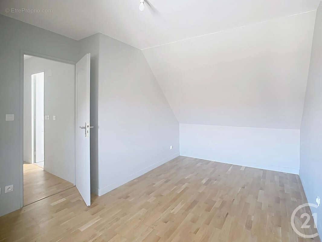 Maison 94 m² à Boutencourt  - photo 11