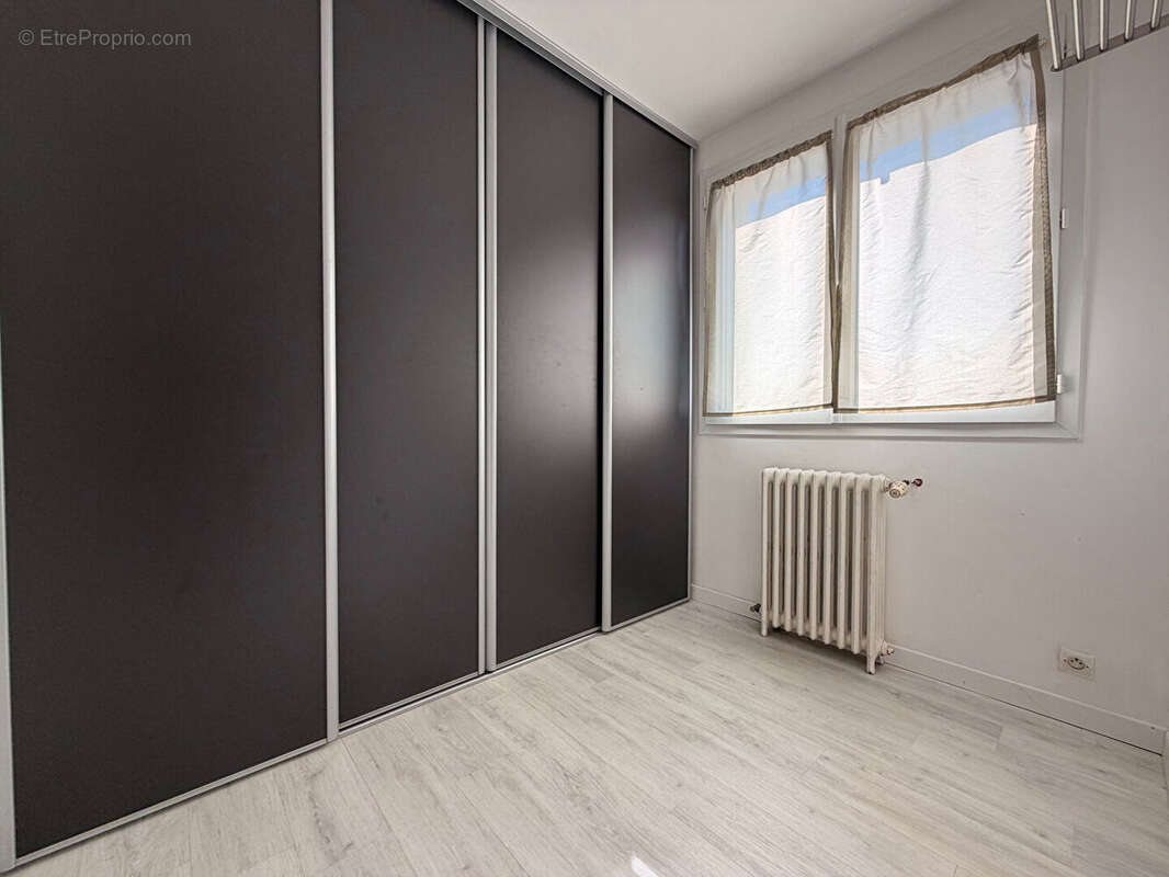 Maison à QUINT-FONSEGRIVES