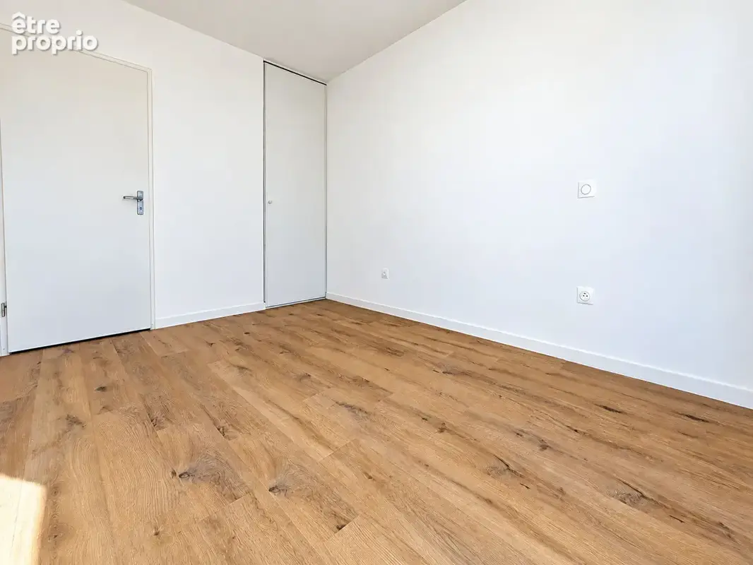 Maison contemporaine - photo 11