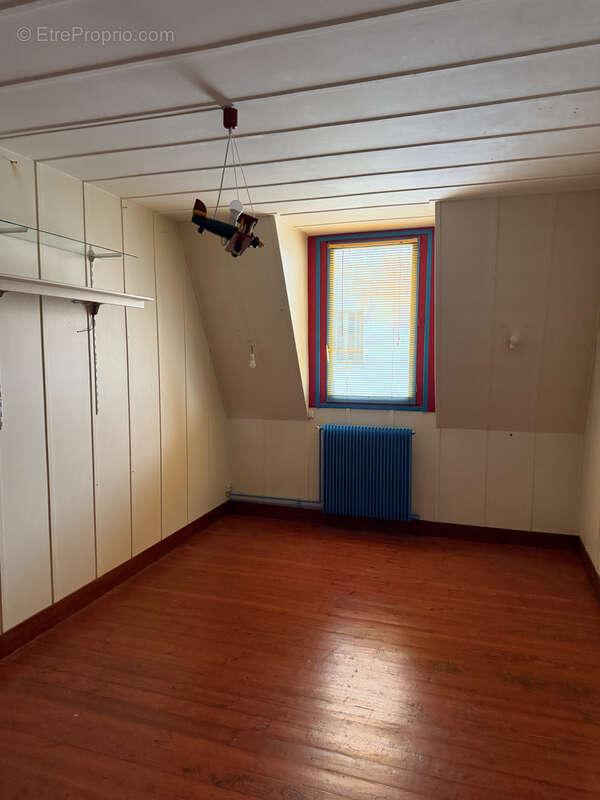 Appartement à ALBERT