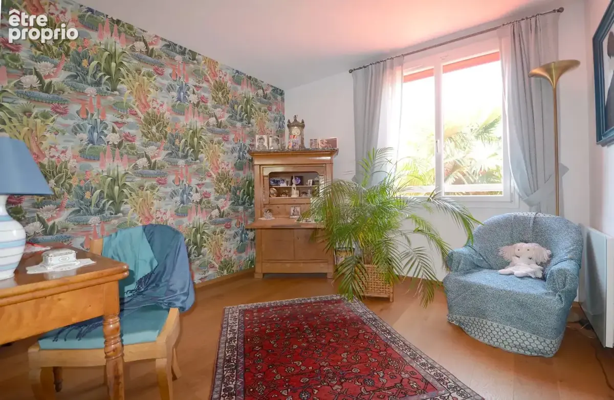 Maison 8 pièces 180 m² à vendre à Croissy-Sur-Seine (78290) - photo 14