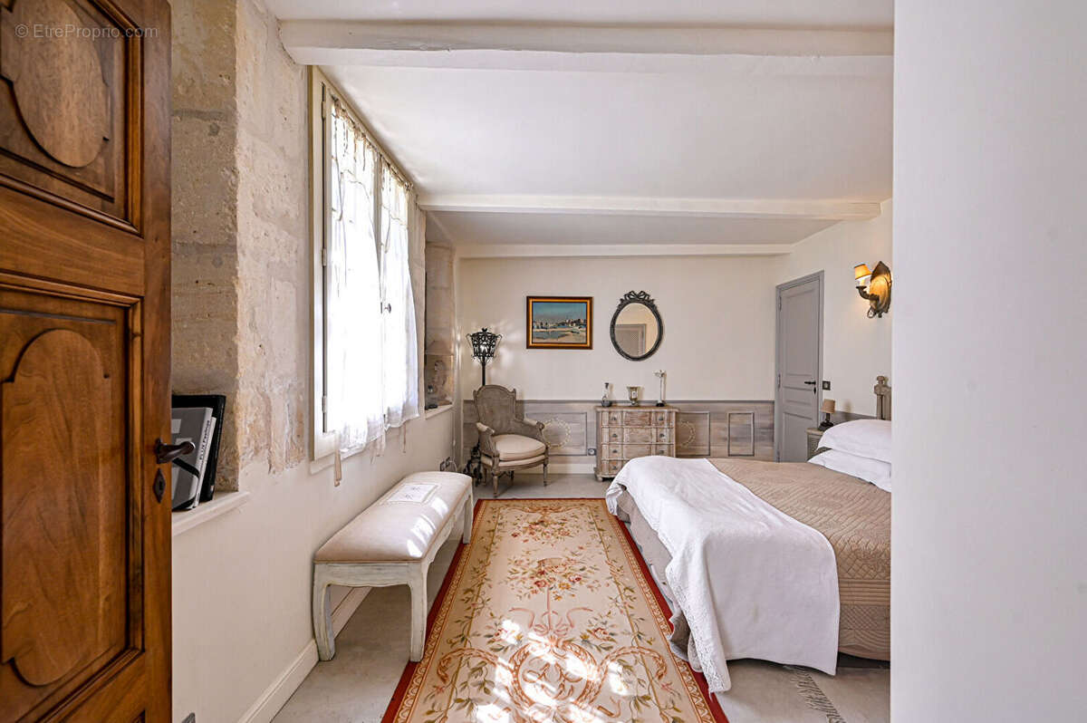 Maison à ARLES